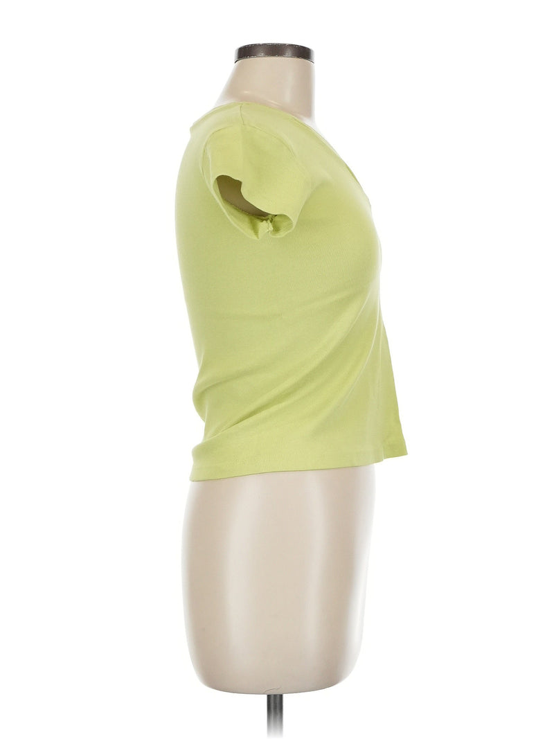 Short Sleeve T Shirt