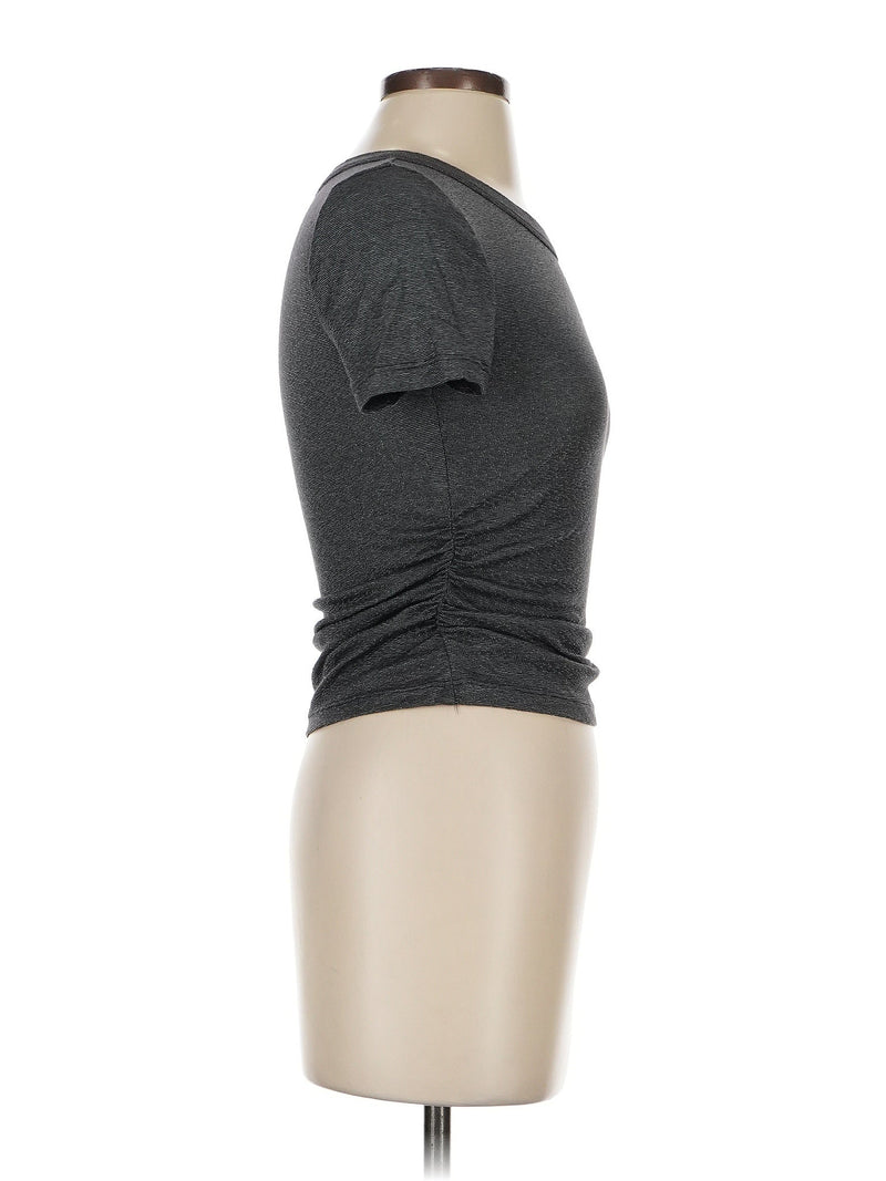 Short Sleeve T Shirt