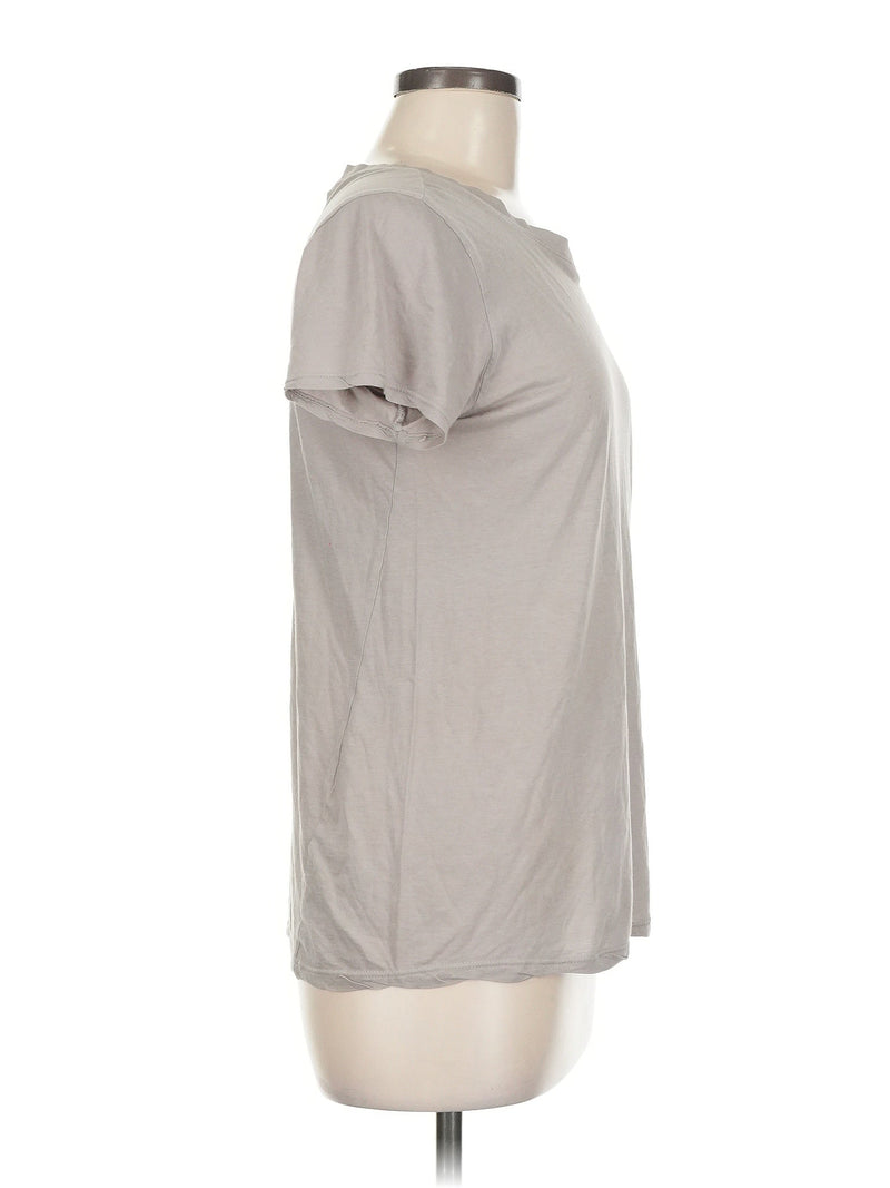 Short Sleeve T Shirt