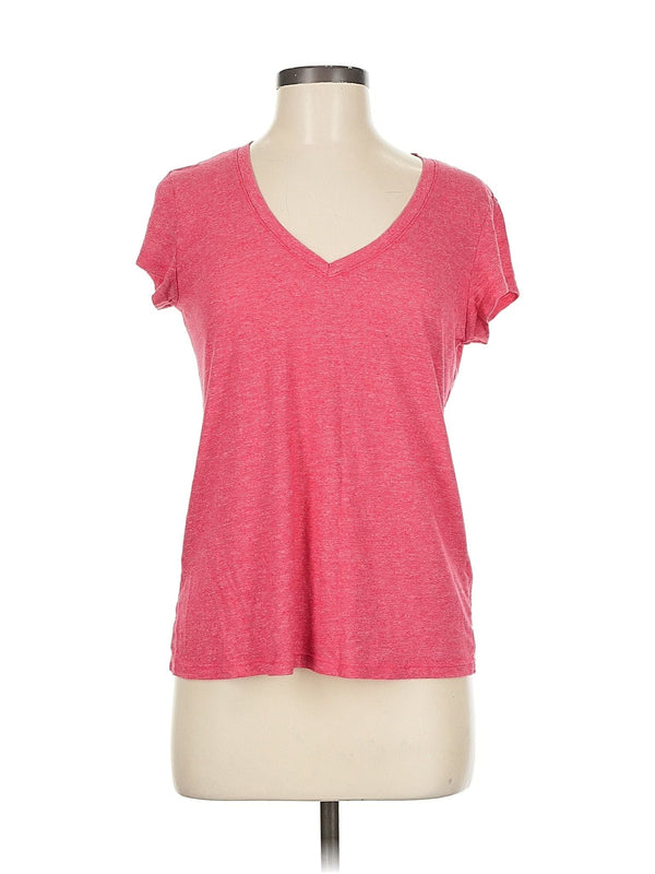 Short Sleeve T Shirt