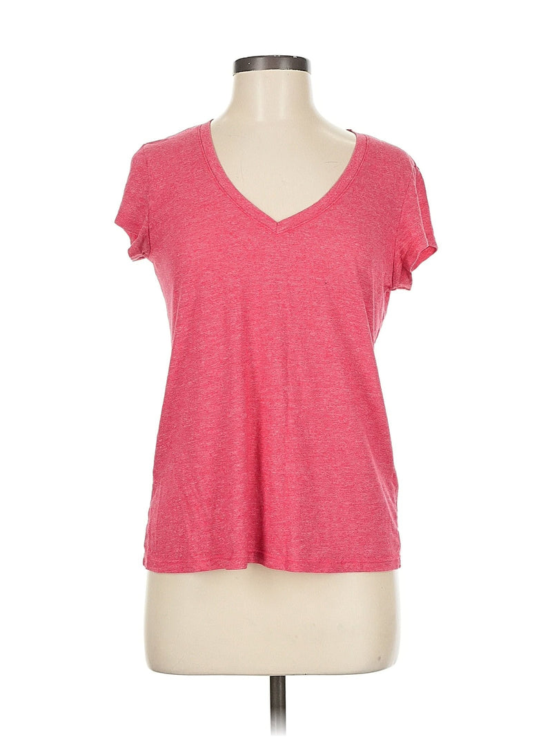 Short Sleeve T Shirt