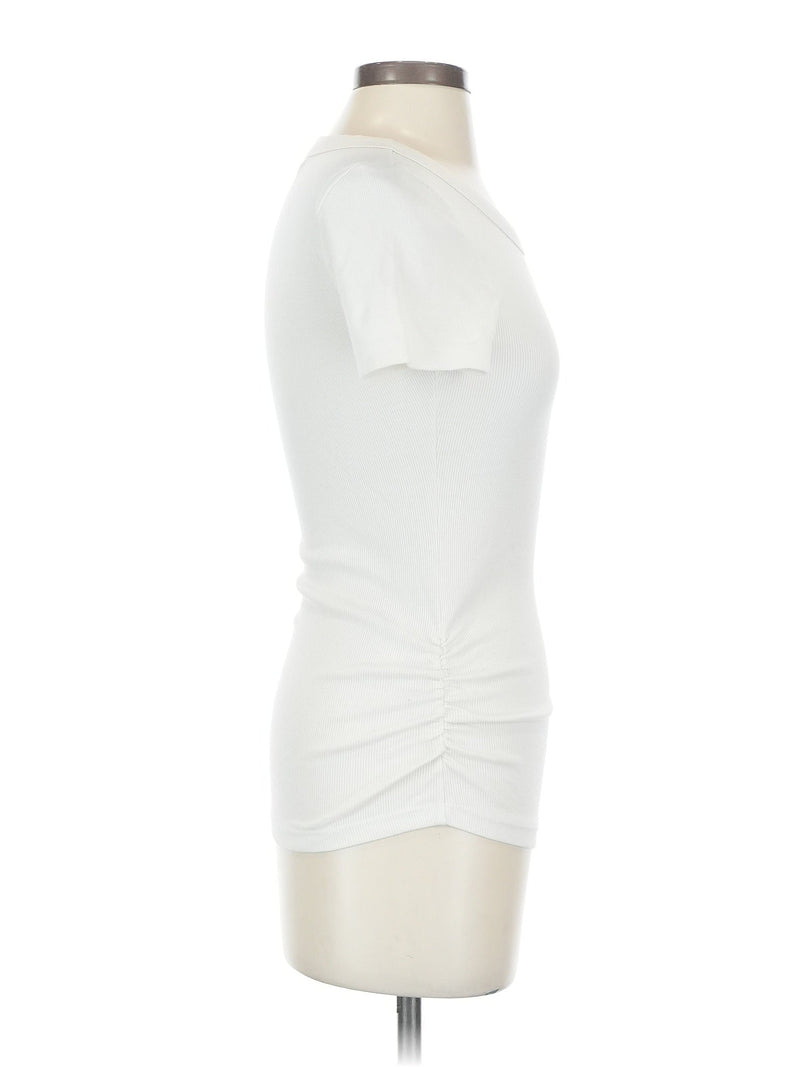 Short Sleeve T Shirt