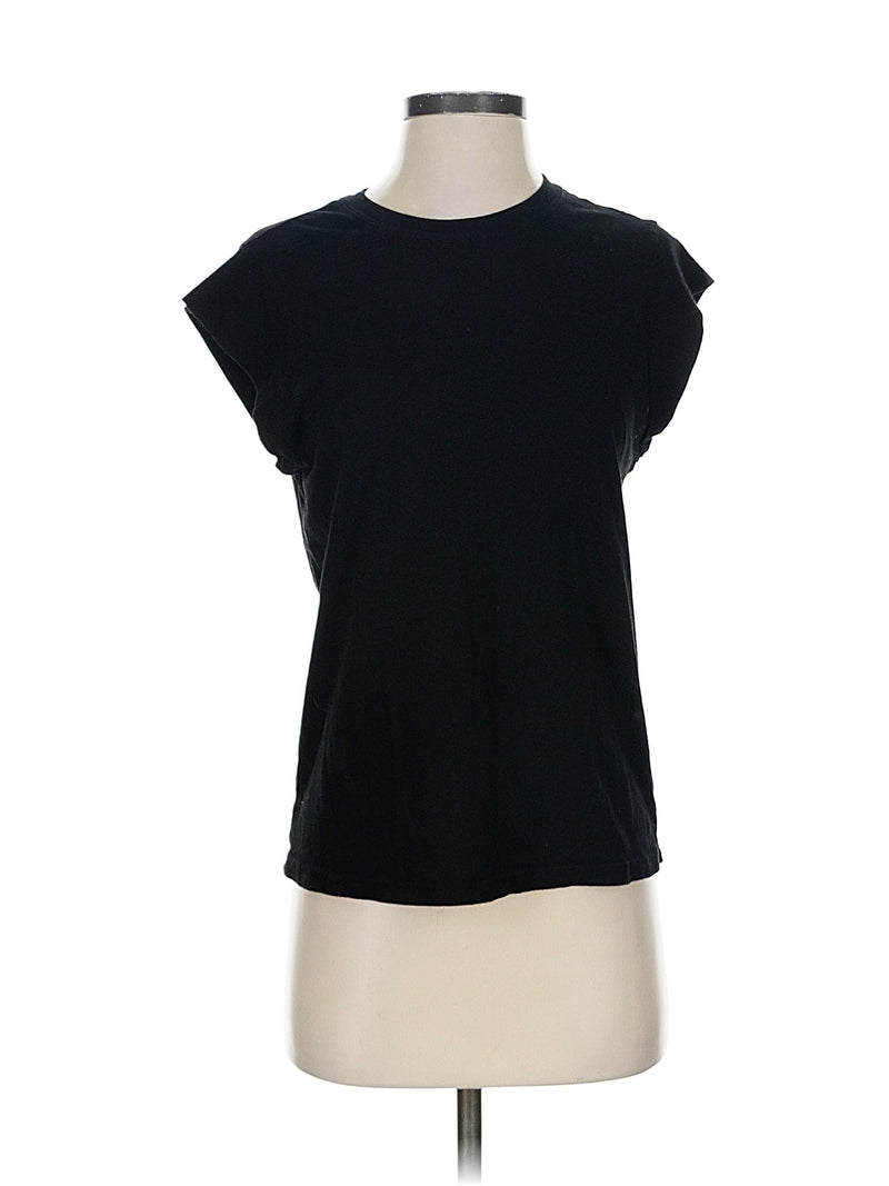 Short Sleeve T Shirt