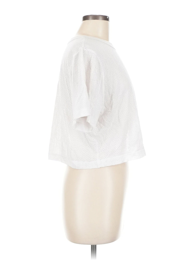 Short Sleeve T Shirt