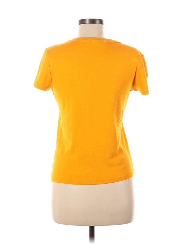 Short Sleeve T Shirt