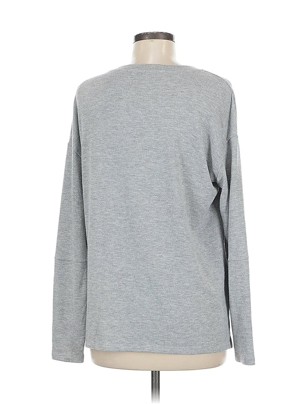 Long Sleeve T Shirt