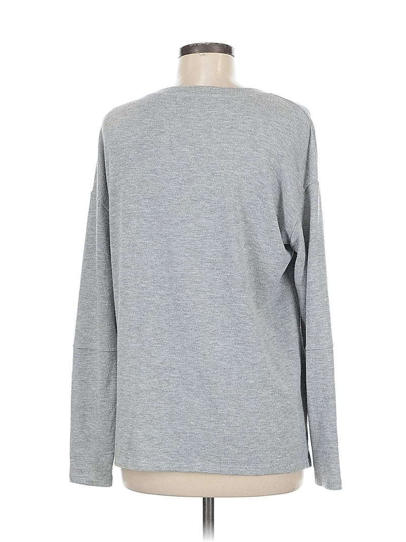 Long Sleeve T Shirt