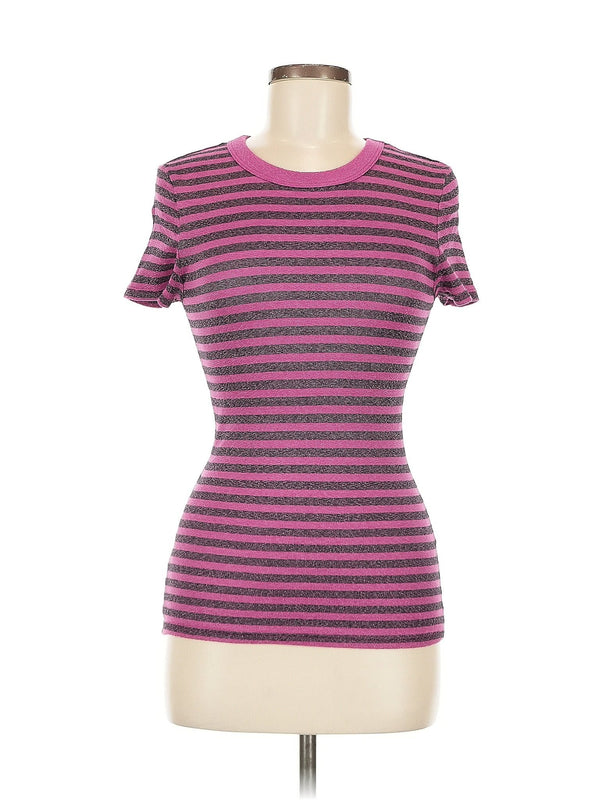 Short Sleeve T Shirt