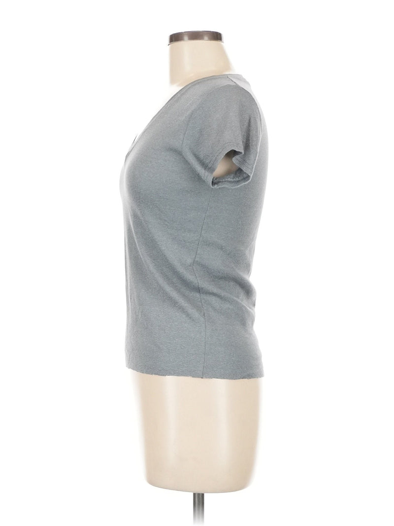 Short Sleeve T Shirt