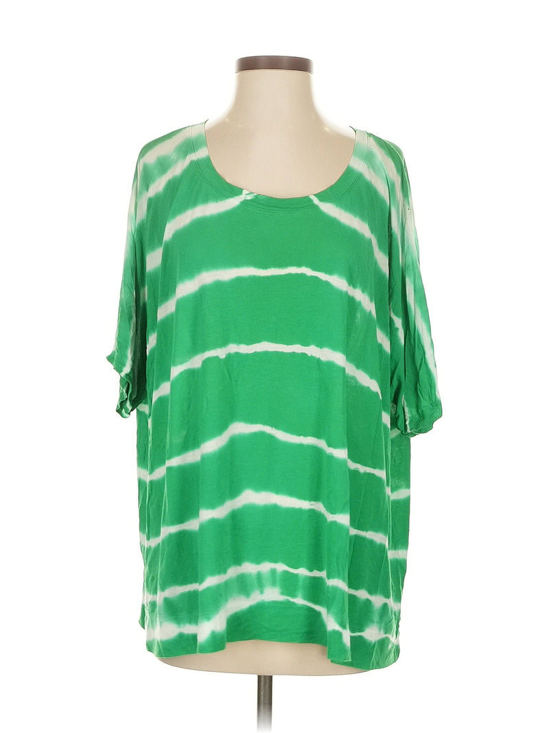 Short Sleeve T Shirt