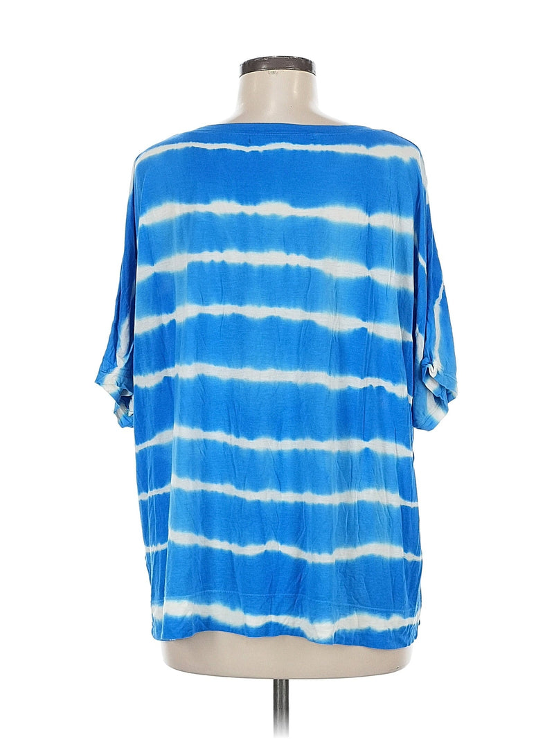 Short Sleeve T Shirt