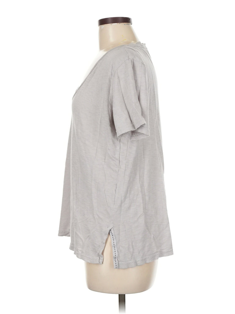 Short Sleeve T Shirt