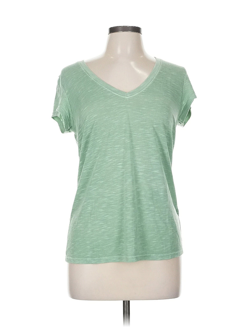 Short Sleeve T Shirt