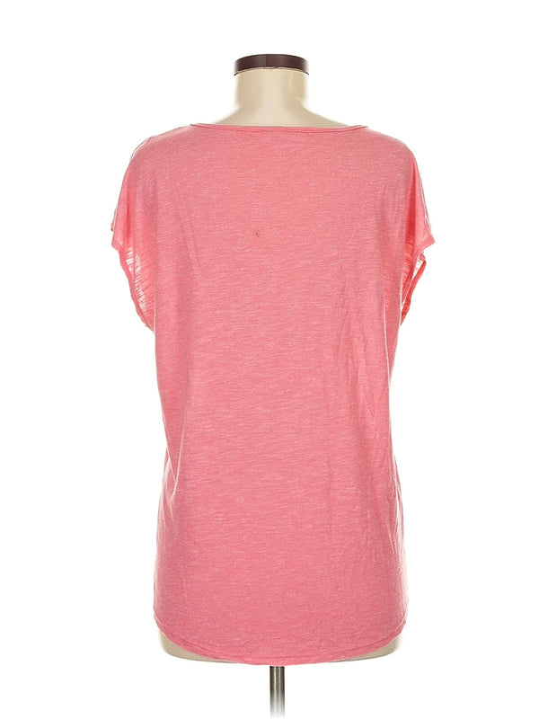 Short Sleeve T Shirt