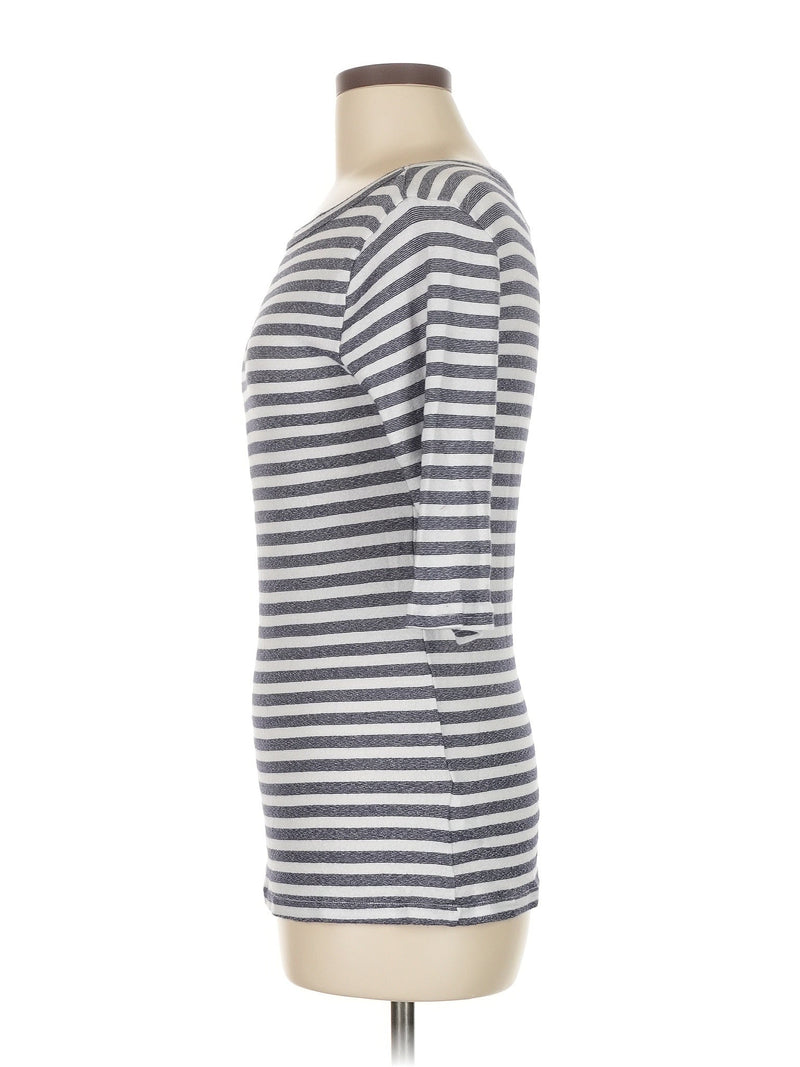 Short Sleeve T Shirt