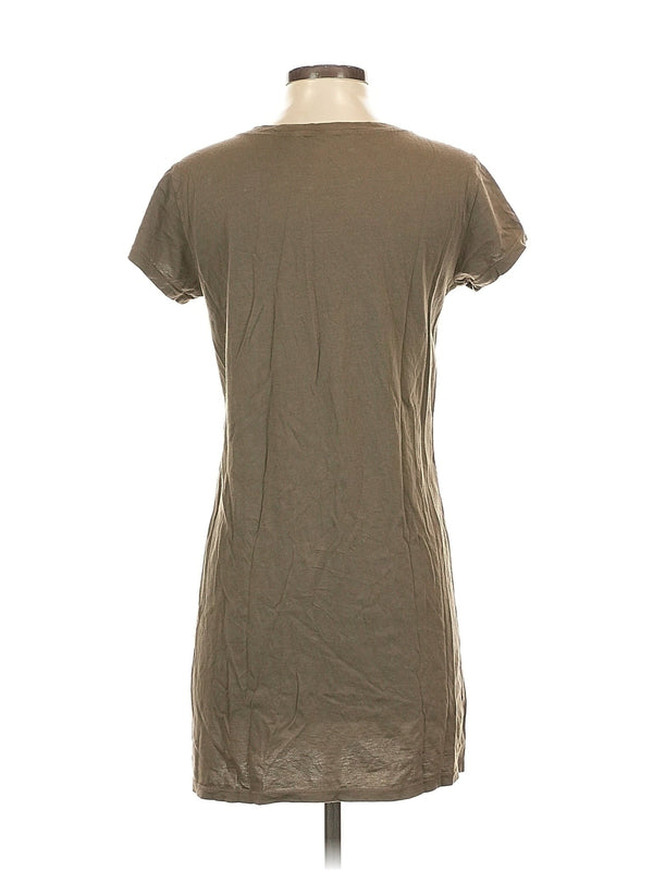 Short Sleeve T Shirt