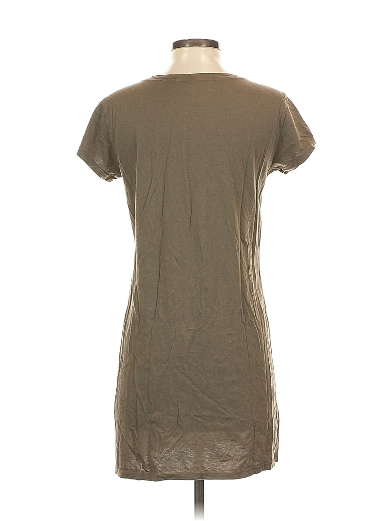 Short Sleeve T Shirt