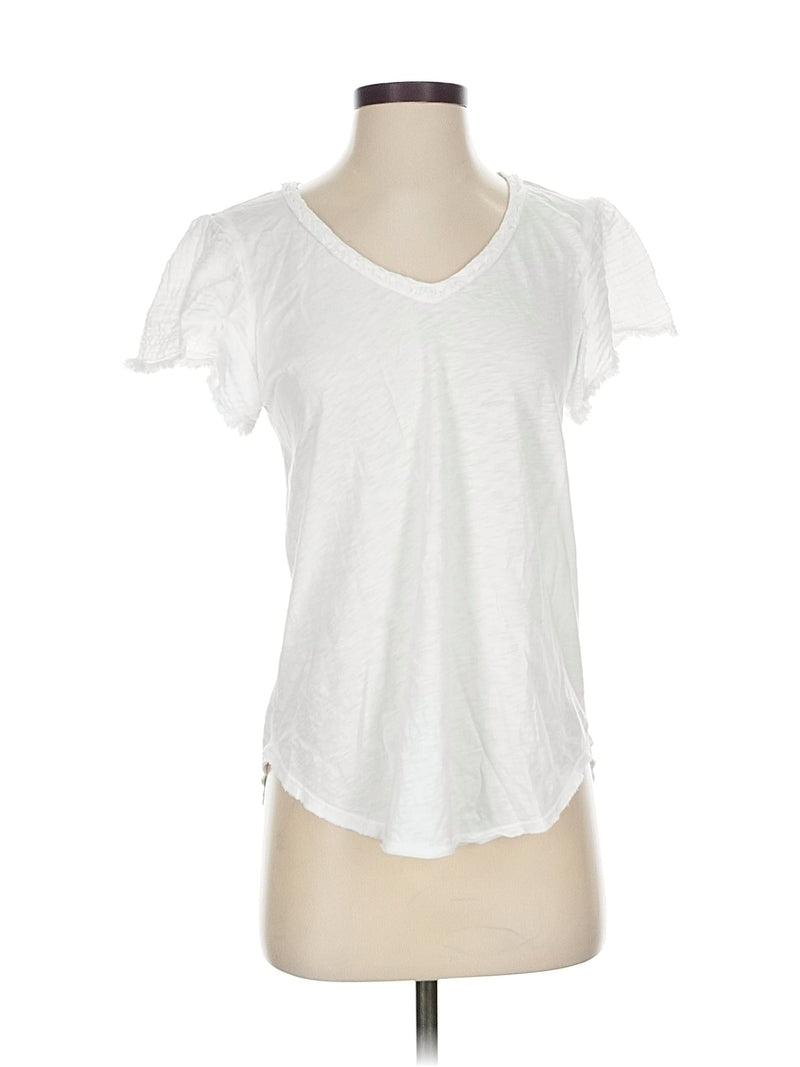 Short Sleeve T Shirt