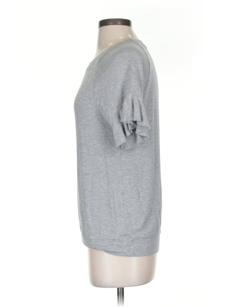 Short Sleeve T Shirt