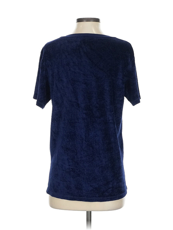 Short Sleeve T Shirt