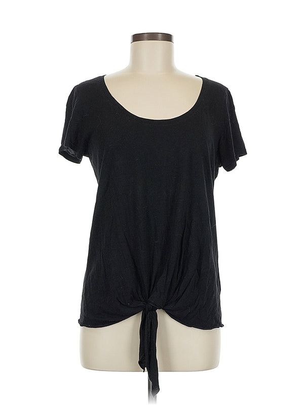 Short Sleeve T Shirt