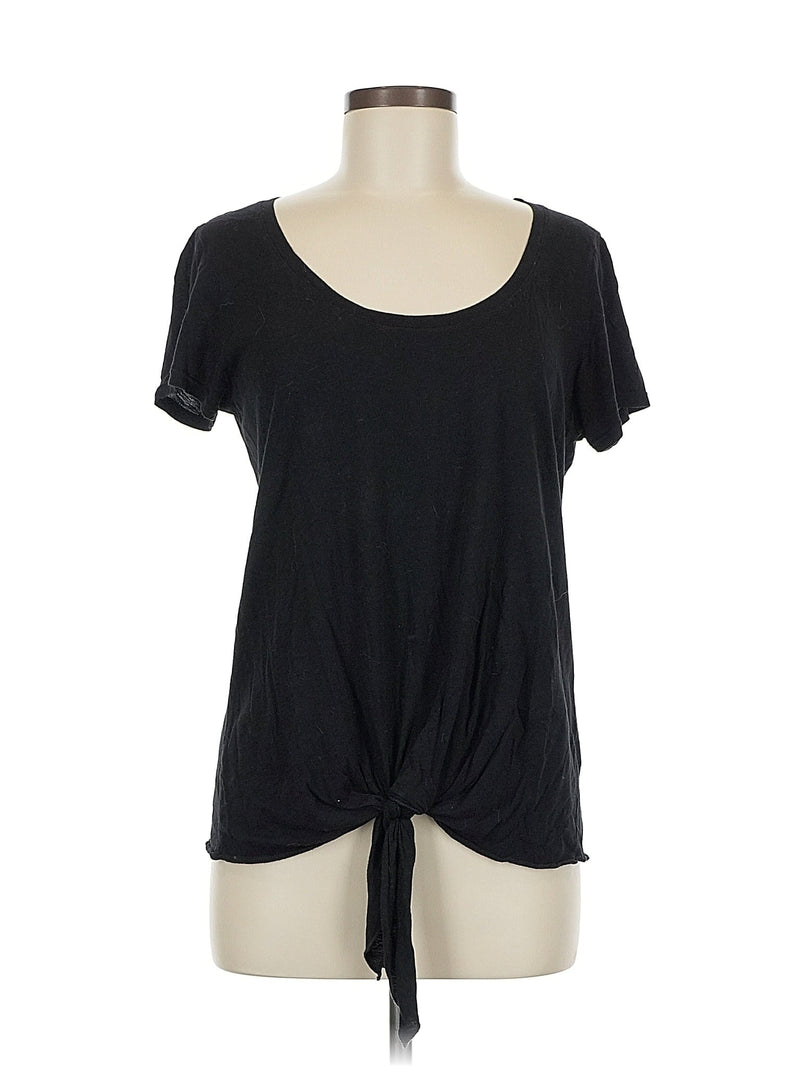 Short Sleeve T Shirt