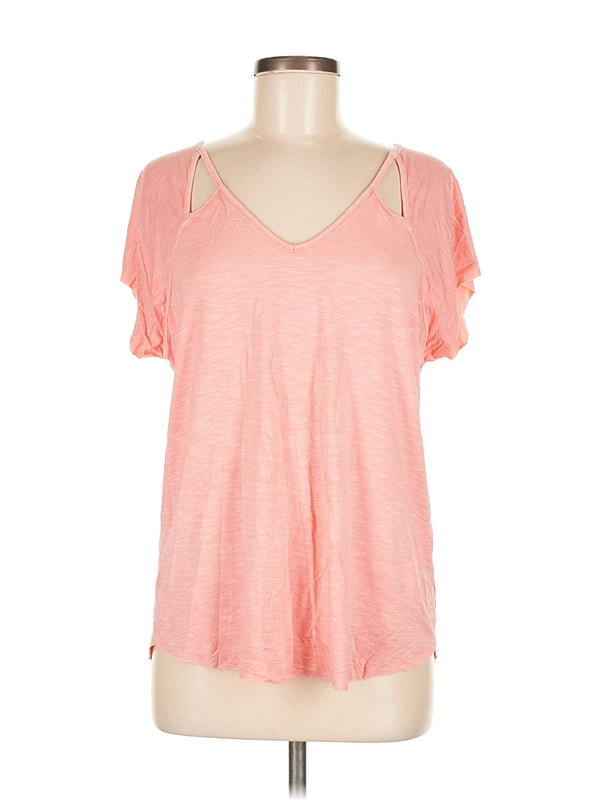 Short Sleeve T Shirt