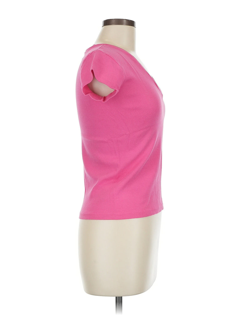 Short Sleeve T Shirt