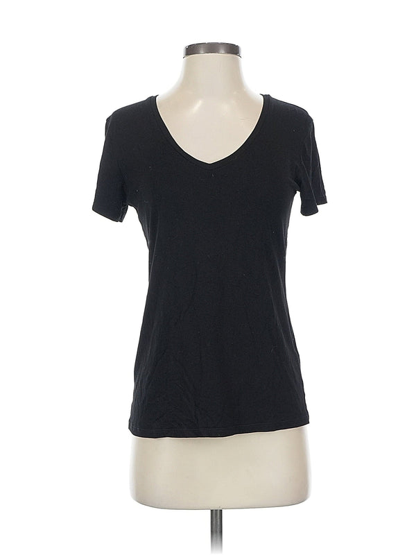 Short Sleeve T Shirt