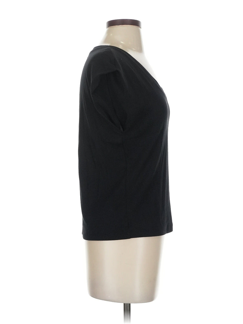 Short Sleeve T Shirt