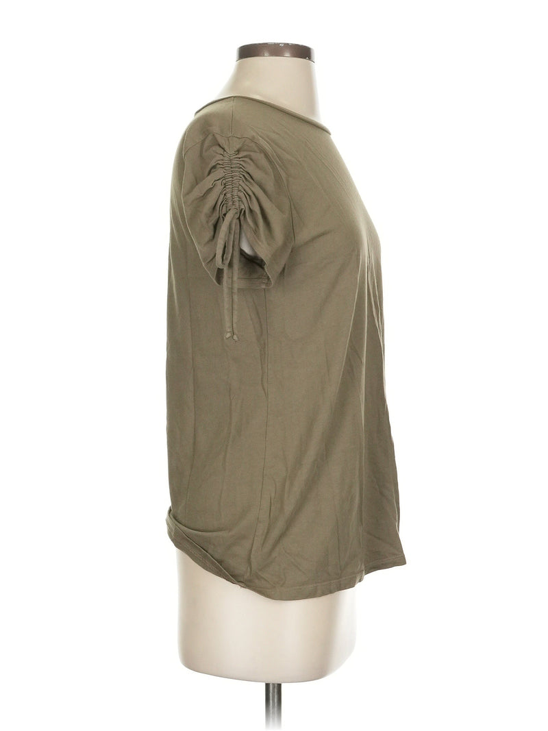 Short Sleeve T Shirt