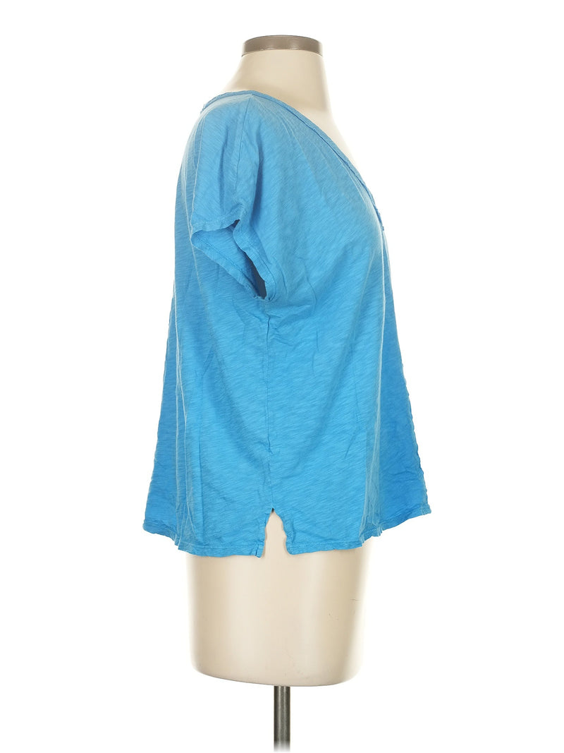 Short Sleeve T Shirt