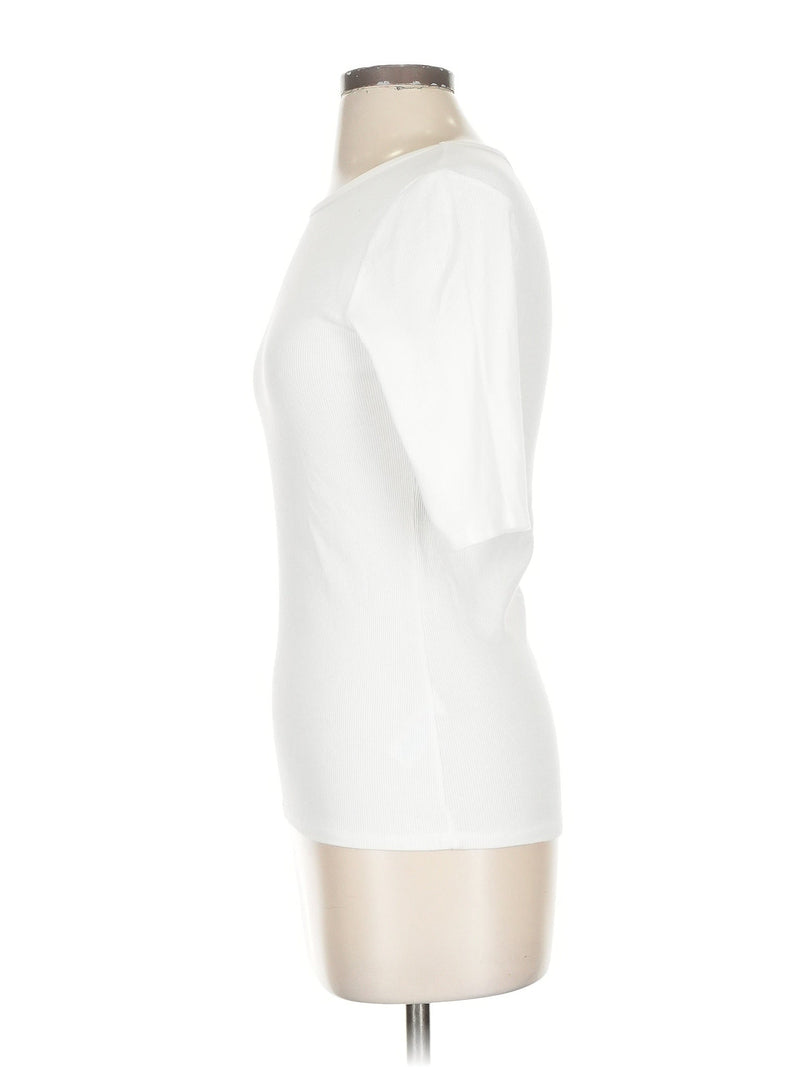 Short Sleeve T Shirt