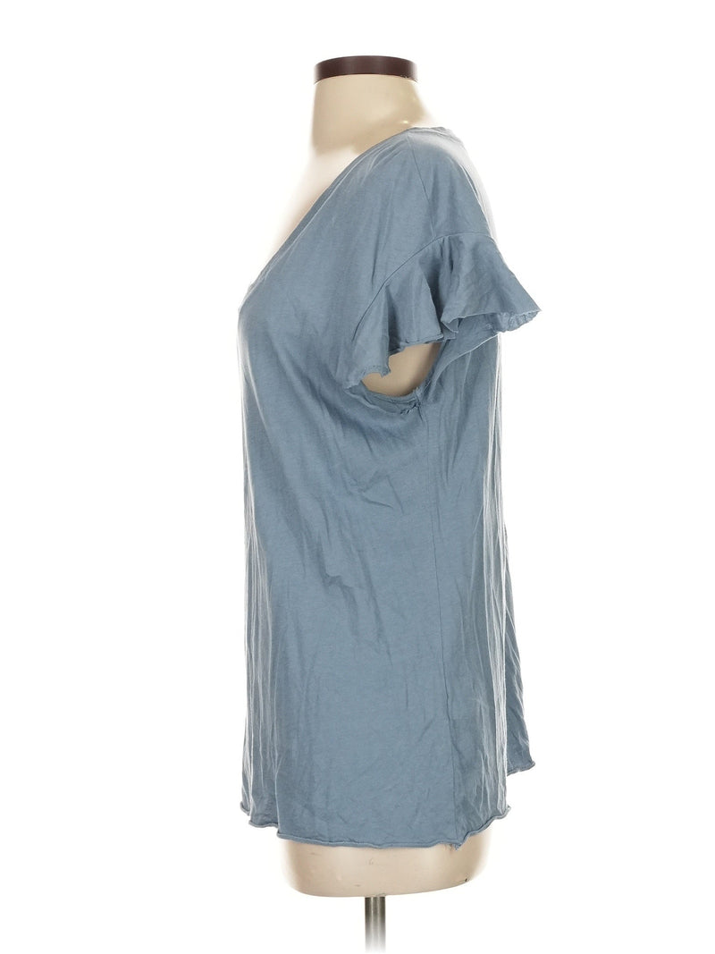 Short Sleeve T Shirt