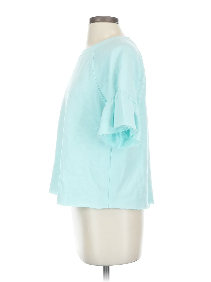 Short Sleeve T Shirt