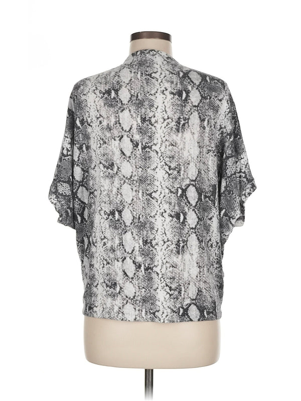 Short Sleeve T Shirt