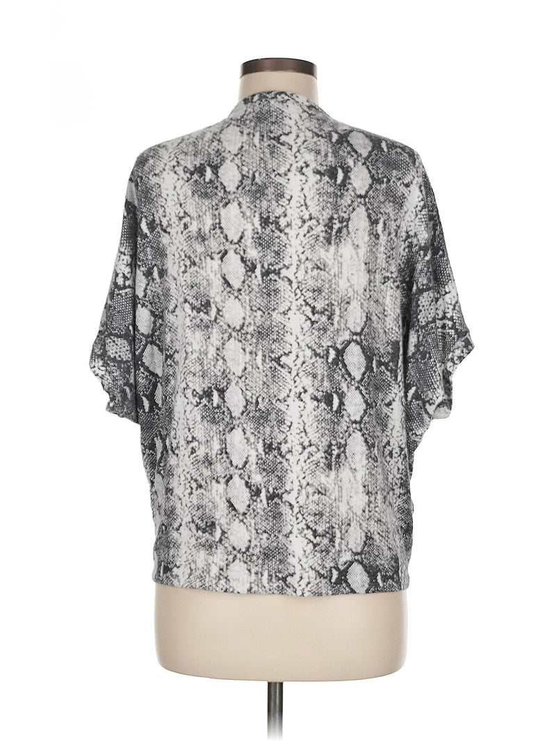 Short Sleeve T Shirt