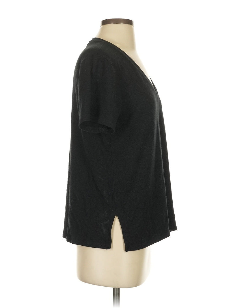 Short Sleeve T Shirt