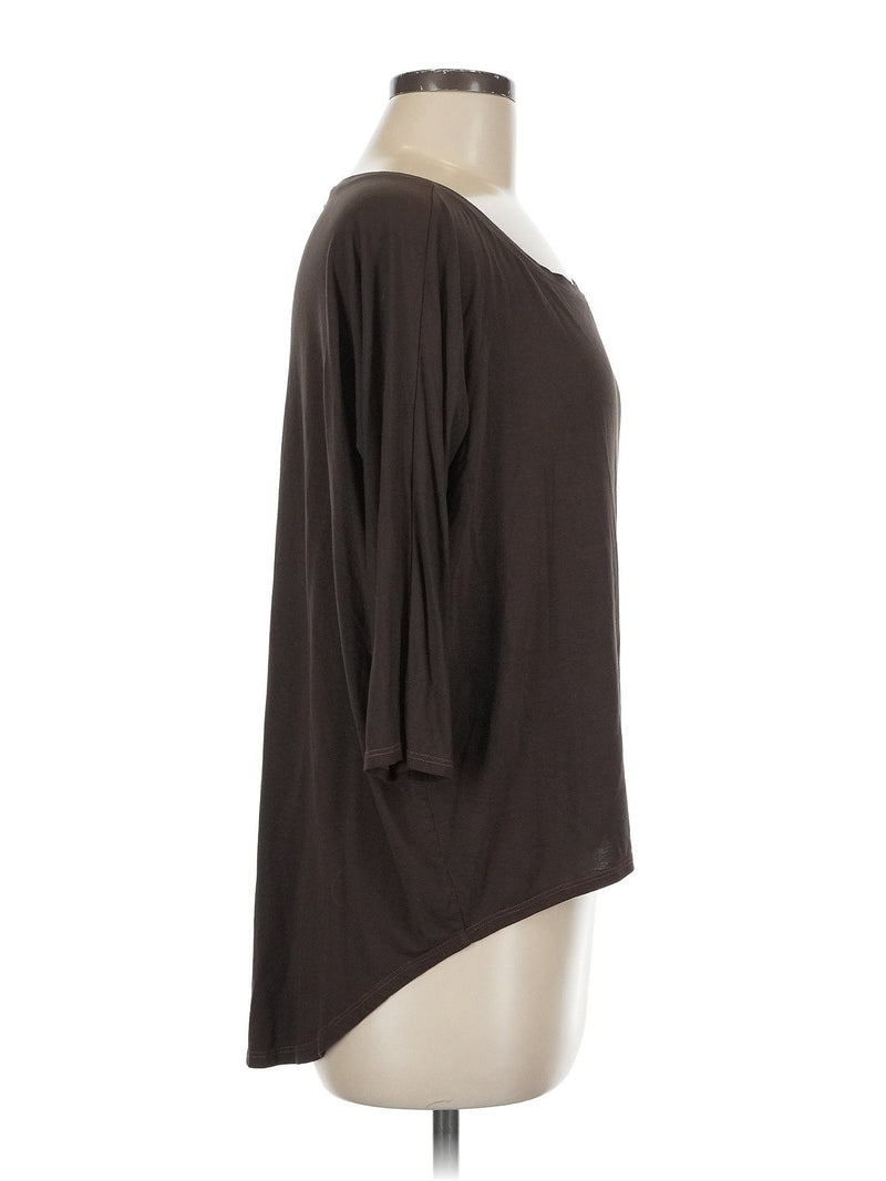 3/4 Sleeve Top