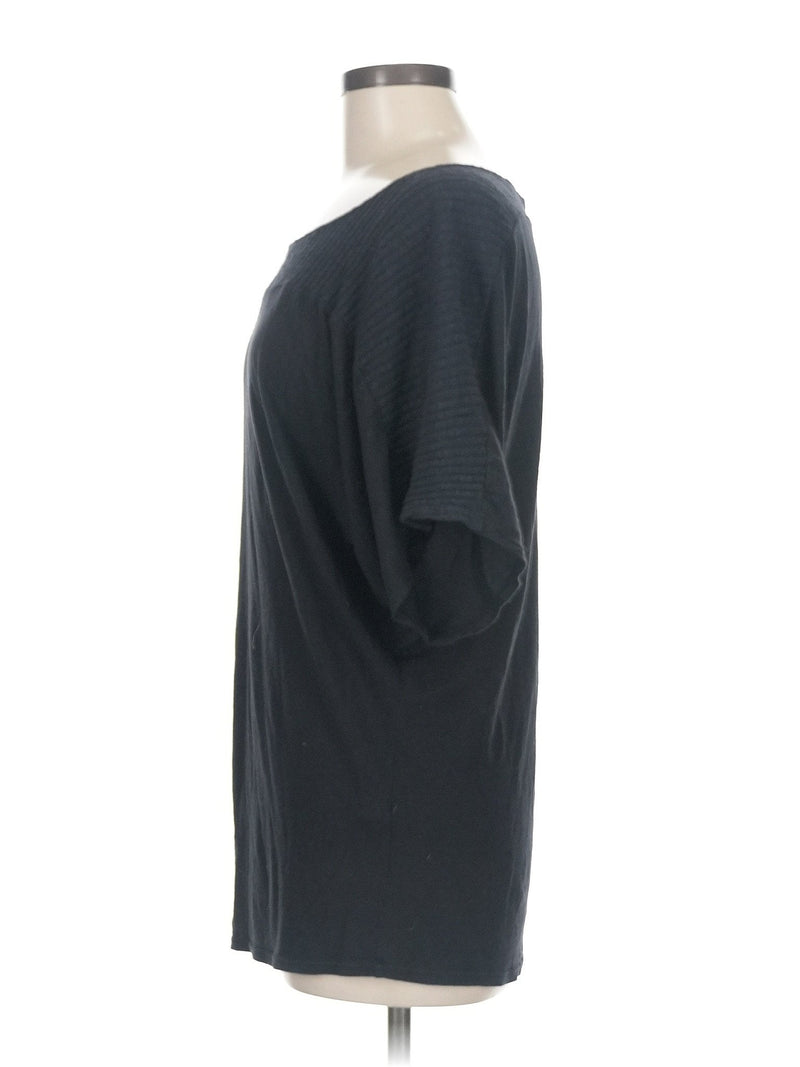 Short Sleeve T Shirt