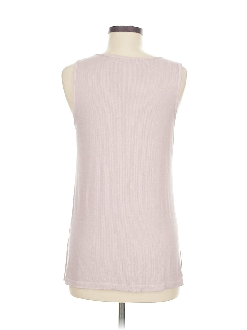 Sleeveless T Shirt