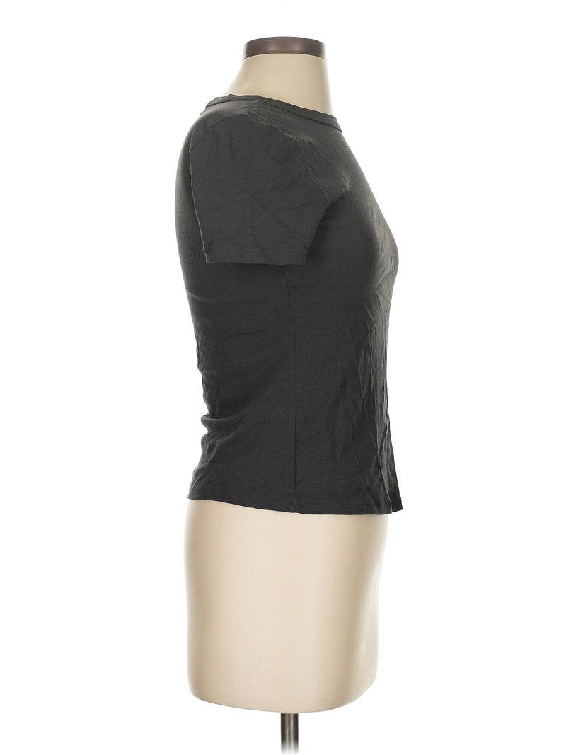 Short Sleeve T Shirt