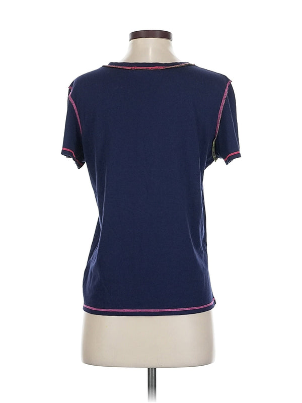 Short Sleeve T Shirt