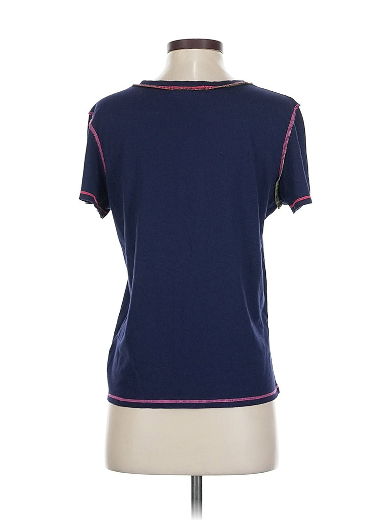 Short Sleeve T Shirt