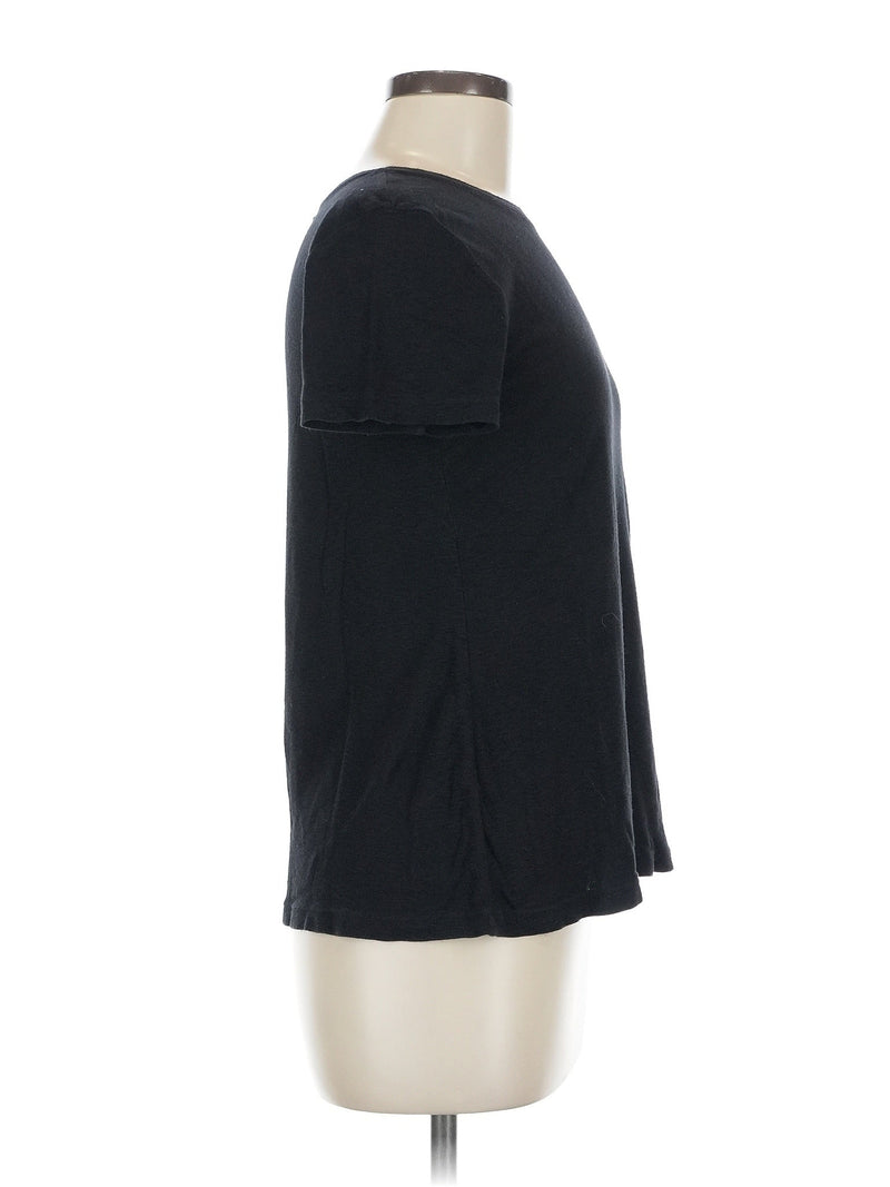 Short Sleeve T Shirt