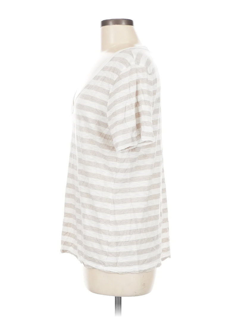 Short Sleeve T Shirt