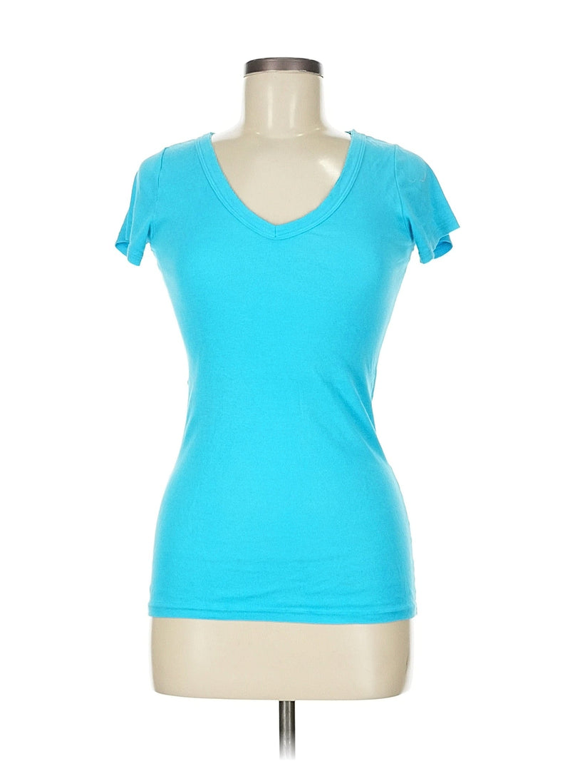 Short Sleeve T Shirt