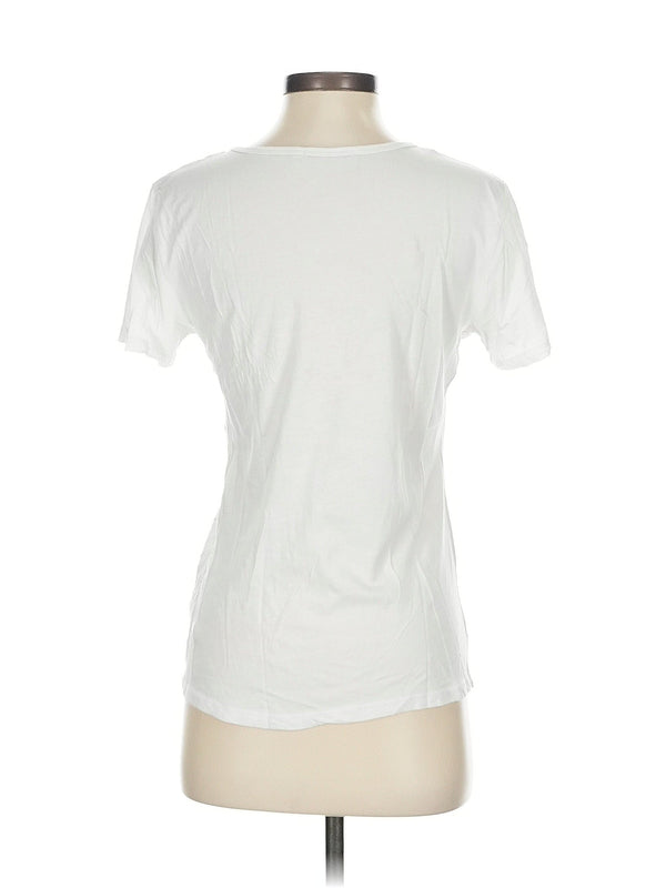 Short Sleeve T Shirt