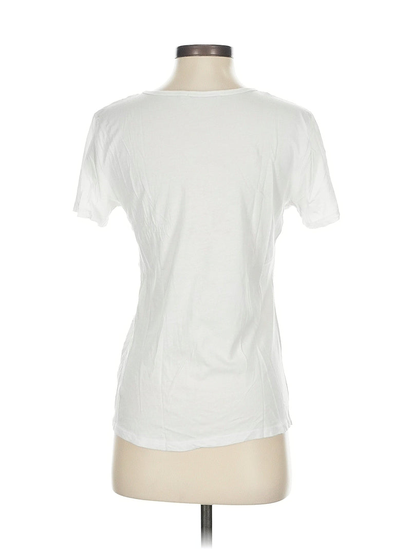 Short Sleeve T Shirt