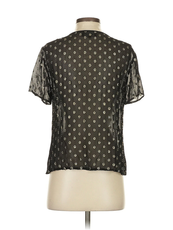 Short Sleeve T Shirt